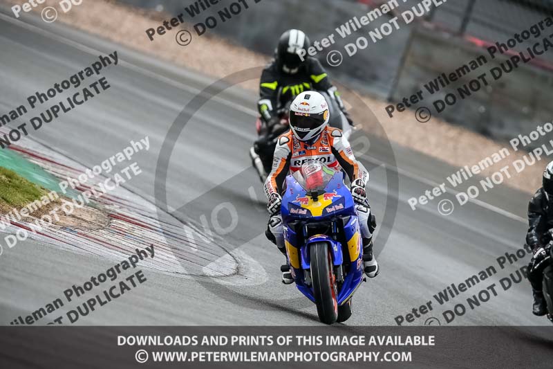 PJM Photography;donington no limits trackday;donington park photographs;donington trackday photographs;no limits trackdays;peter wileman photography;trackday digital images;trackday photos